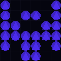 147.0.170.220
