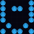 147.0.170.225