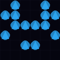 147.0.170.228