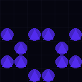 147.0.170.232