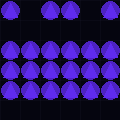 147.0.170.233