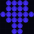 147.0.170.237