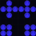 147.0.170.238