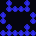 147.0.170.239