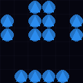 147.0.170.24