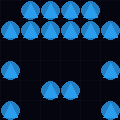 147.0.170.241