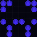 147.0.170.242