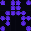 147.0.170.244