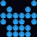 147.0.170.245
