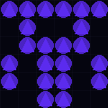 147.0.170.248