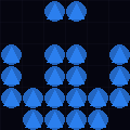 147.0.170.250