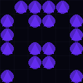 147.0.170.251