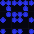 147.0.170.252