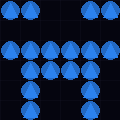 147.0.170.253