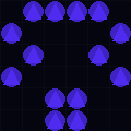147.0.170.254