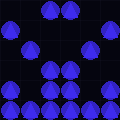 147.0.170.255