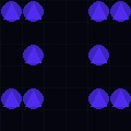 147.0.170.28