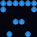 147.0.170.3