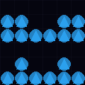 147.0.170.30