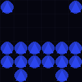 147.0.170.31