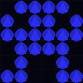 147.0.170.32