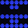 147.0.170.34