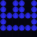 147.0.170.38