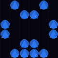 147.0.170.39