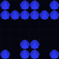 147.0.170.4