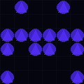 147.0.170.40