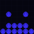 147.0.170.45