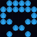 147.0.170.46