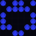147.0.170.47