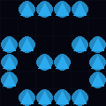 147.0.170.51