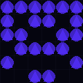 147.0.170.52