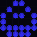 147.0.170.53