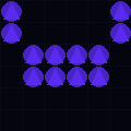147.0.170.55