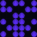 147.0.170.6