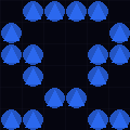147.0.170.60