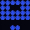 147.0.170.61