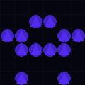 147.0.170.62