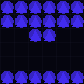 147.0.170.65