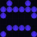 147.0.170.70