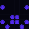 147.0.170.73