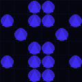 147.0.170.76