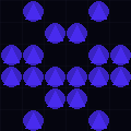 147.0.170.8
