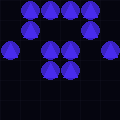 147.0.170.80
