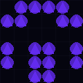 147.0.170.89