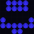 147.0.170.91