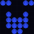 147.0.170.92